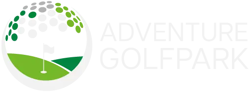 Adventure Golf Kürnbach